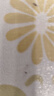 雷士（NVC）风暖浴霸单核机械系列照明排气暖风机兼容安装Y328浴室 实拍图