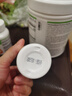 康宝莱（HERBALIFE）营养蛋白代餐奶昔750/780g美版 饱腹持久纤维多口味香草味 实拍图