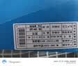 回力男鞋软底跑步运动鞋2026春夏季新款男士休闲透气小白鞋子 黑色 40 实拍图