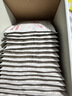 WE ARE MANNER挂耳咖啡包多风味混合滤挂美式手冲精品黑咖啡咖啡粉20包装 混合（三种口味） 200g 实拍图