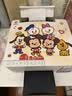爱普生（EPSON）【6代新品】L3351墨仓式彩色打印机 微信打印/无线连接 家用AI学习打印机（打印、复印、扫描） 实拍图