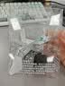 三顿半数字星球7.0钻石星尘精品咖啡速溶黑咖啡粉5-6号桶装80颗*3g 实拍图