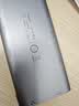 宏碁（acer）扩展坞11合1 USB-C转HDMI转换器适用iPad,MacBook 4K投屏VGA音频网口分线器拓展坞 实拍图