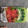 唐人神茶花香肠500g 湘式咸香味香肠湖南特产株洲老字号腊肠腊味 实拍图