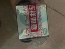 强生婴儿牛奶面霜60g*2 婴幼儿宝宝儿童6月-3-6-12岁滋润保湿四季补水 实拍图