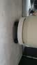 奥美优花盆底托盘带轮移动花盆托盘底座万向轮加厚圆形底盘盆栽养花 实拍图