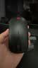 卓威ZOWIE S2-DW 无线鼠标 游戏鼠标 短轴设计 cs2吃鸡无畏契约 电竞鼠标 无驱设计 可充电 实拍图