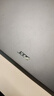 宏碁（acer）【补贴15%】非凡GO系列 PRO轻薄本14代酷睿C5、C7/锐龙R7商务办公学生笔记本电脑 【新】GO 14英寸 R7-8745H 2.2K屏 16G 1T固态 限量补贴先到先得 实拍图