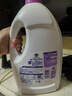 滴露（Dettol）衣物除菌液薰衣草3L杀菌99.9%除螨 内衣香氛衣物消毒液可配洗衣液 实拍图