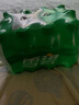 可口可乐（Coca-Cola）檀健次代言雪碧 Sprite 柠檬味 碳酸饮料 300ml*12瓶 整箱装 实拍图