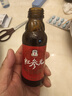 正官庄 人参红参元高丽参浓缩口服液100ml原装进口 富含皂苷 端午送长辈 实拍图