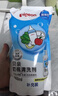 贝亲奶瓶清洗剂 洗奶瓶清洗剂 清洁剂 婴儿洗洁精 补充装600ml 实拍图