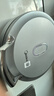 美的（Midea）小钢炮电饼铛钛钢0涂层不锈钢2026年新款 家用小型40mm加大加深双面加热烙饼锅电煎锅京东自营S3ti 实拍图