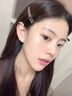 维特丝氨基酸洗面奶男女士专用深层清洁细致毛孔祛痘去角质洁面乳第1名 实拍图