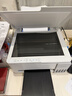 爱普生（EPSON）【6代新品】L3351墨仓式彩色打印机 微信打印/无线连接 家用AI学习打印机（打印、复印、扫描） 实拍图