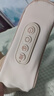 京东京造肩颈按摩器P7pro 颈椎按摩器肩颈腰背部按摩仪全身揉捏肩部按摩仪颈部 生日礼物送男女朋友送长辈 实拍图