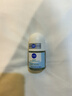 妮维雅（NIVEA）女士止汗露 活力清新长效爽身香体走珠液12ml生日礼物女生 实拍图