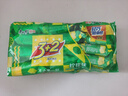 康师傅 3+2苏打夹心饼干 柠檬味300g 休闲零食 早餐下午茶 实拍图