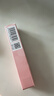 Pink Bear【69元3支】泡泡水光镜面唇釉口红滋润B555 生日礼物送女友 实拍图