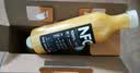 农夫山泉100%纯果汁NFC橙汁900ml*4瓶整箱装鲜果冷压榨饮料礼盒 实拍图