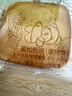 卡宾熊蜜松煎饼2kg箱装营养早餐饼干儿童小熊饼网红休闲零食 实拍图