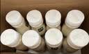 伊利金典3.8g乳蛋白鲜活纯牛奶250ml*8 30天常温短保 礼盒装 实拍图