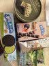 美心生活抹茶黄油酥饼72g 休闲零食曲奇饼干企业送礼团购 实拍图