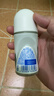 妮维雅（NIVEA）孙颖莎同款抑汗香体止汗露腋下干爽精华爽身走珠液50ml生日礼物 实拍图