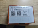 途强GPS定位器追踪器微型5G车辆北斗微型跟踪器长续航汽车远程防盗器 实拍图