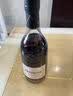 轩尼诗（Hennessy）VSOP干邑白兰地法国进口洋酒700ml*2 双支装礼盒 实拍图