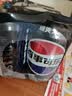 百事可乐Pepsi 无糖可乐 碳酸饮料汽水 330ml*6听 黑罐整箱装（包装随机） 实拍图