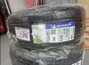 米其林（MICHELIN）汽车轮胎 215/55R17 94V 浩悦五代Primacy 5 适配迈腾帕萨特/天籁 实拍图