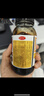 京都念慈菴蜜炼川贝枇杷膏300ml  润肺化痰 感冒咳嗽药 止咳平喘 护喉利咽 生津补气 调心降火  实拍图