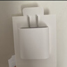 Apple/苹果 原装正品20W type-c充电器 苹果usb-c充电器手机快充头 旗舰店苹果iPhone 17 Pro Max充电器 实拍图
