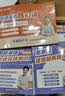【官方直营 全新升级】2027/2028刘晓艳考研英语不就是语法和长难句刘晓艳 2028考研英语刘晓燕你还在背单词吗 27考研英语阅读58篇基础阅读写作三小门 刘晓艳艾宾浩斯抗遗忘打卡【可与背单词配套 实拍图