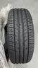 邓禄普（DUNLOP）汽车轮胎215/55R17 94V SP SPORT FM800适配迈腾帕萨特天籁凯美瑞 实拍图