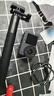 大疆（DJI）Action 6 运动相机 户外摩托骑行潜水徒步vlog便携式4K全能旗舰级摄像机可变光圈 Osmo Action 6 Action 6 轻享套装 标准版（不含随心换） 实拍图
