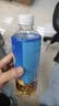 达亦多(DyDo) 大麦茶 植物茶饮料 0糖0脂 600ml*15瓶 整箱装 实拍图