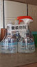 威猛先生（Mr Muscle）油污清洁剂 350g+350g替换装 日常台面喷雾 厨房清洁剂 餐厅 实拍图