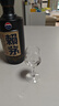 赖茅 传承蓝 2020年 酱香型白酒 53度 500ml 单瓶装 收藏酒/陈年老酒 礼赠宴请收藏【名酒鉴真】 实拍图