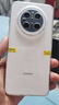 华为HUAWEI Mate80/70/60/50/Air/Pura/Nova/畅享/折叠典藏/非凡大师系列 二手手机自营 华为 Mate 70 成色规格颜色购买区域配件以质检报告为准 实拍图