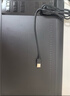 高漫1060pro 数位板可连接手机手绘板电脑绘画板手写板写字板电子绘图板 实拍图