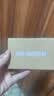 MR.GREEN德国指甲刀美甲死皮剪刀修死皮倒刺肉刺指甲边缘去死皮钳子进口不锈钢修甲工具Mr-1028 实拍图