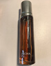 珀莱雅净源控油平衡水油皮爽肤水补水控油护肤品男女150ml 实拍图