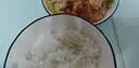 九阳（Joyoung）【0氟珐琅钛瓷】安心煲电饭煲3L含钛内胆电饭锅2-3人家用微压柴火饭4A好饭高颜值多功能 F-30NF12 实拍图