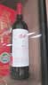 奔富（Penfolds）麦克斯赤霞珠干红葡萄酒 750ml*1瓶 原瓶进口木塞 【澳版】 实拍图