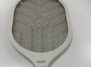 奥克斯（AUX）电蚊拍充电式家用2026新款强力网灭蚊拍诱蚊驱蚊神器 实拍图