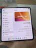 vivo X Fold6 16GB+512GB 蓝洞 原子工作台 蔡司2亿超级主摄 等效7000mAh蓝海电池 AI折叠屏手机 实拍图