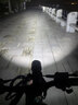 神火（SupFire）L26-36W手电筒强光充电小型远射超长续航超亮家用户外灯应急灯 实拍图