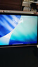 Apple/苹果 iPad 11英寸 A16芯片2025年款 平板电脑 (256GB WLAN版/学习办公娱乐)黄色 实拍图